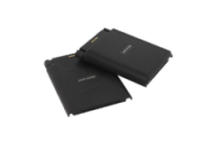 PM86, Дополнительная аккумуляторная батарея 5800 мАч