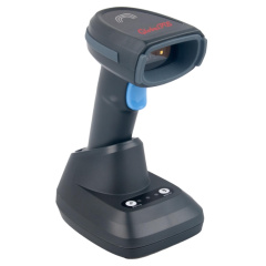 Globalpos GP-9700B ручной беспроводной 2D сканер