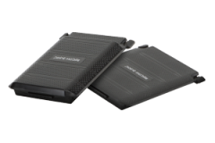 PM84/PM95, Дополнительная аккумуляторная батарея повышенной емкости 7020 мАч