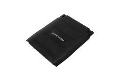 PM68, Дополнительная аккумуляторная батарея 4150 мАч