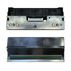 Печатающий модуль для ZX430i, ZX430i+ 300 dpi