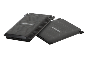 PM84/PM95, Дополнительная аккумуляторная батарея повышенной емкости 7020 мАч