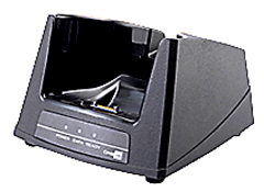 Cipherlab USB Cradle 96xx - USB2.0 интерфейсная коммуникационная подставка/зарядное устройство для 96xx