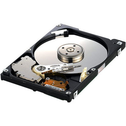 SATA 2.5" HDD 160Gb или SSD 32Gb - жесткий диск для AdvanPOS
