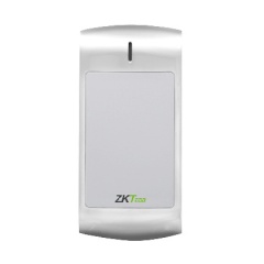 ZKTeco MR1010 считыватель RFID карт