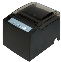 WP-T810 - чековый термо принтер