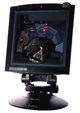 В продаже новинка: Scantech ID Orion O-3050 - Многоплоскостной настольный лазерный сканер с подставкой!