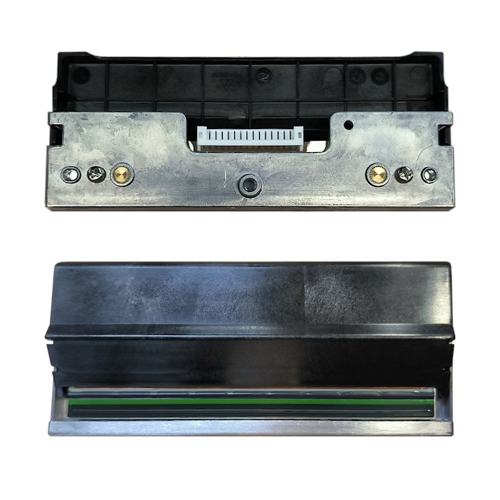 Печатающий модуль для ZX430i, ZX430i+ 300 dpi