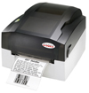 Новые модели принтеров Godex EZ-1105/1305 в продаже!