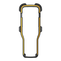 Резиновый защитный кожух для RK96