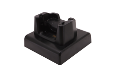 PM68, Интерфейсная подставка/зарядное устройство (без БП)