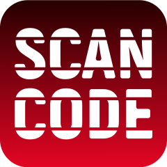 SCANCODE.AppManager