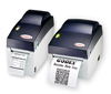 Принтеры выпущены на смену хорошо потрудившимся на ниве автоматизации EZ-2/EZ-2P. 