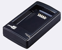 1661/1662/1663/1664  Battery Charger  - Комплект зарядного устройства для сканера 1661/1662/1664+запасной аккумулятор