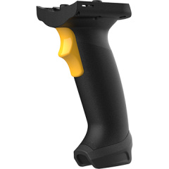 Пистолетная рукоятка для RK96