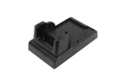 PM86, Интерфейсная подставка/зарядное устройство (c БП)