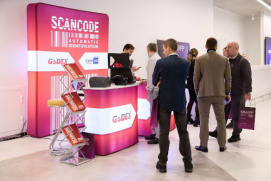 Итоги ММЛФ 2026