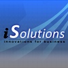 «Ай Солюшнз» (“I Solutions” Ltd.)