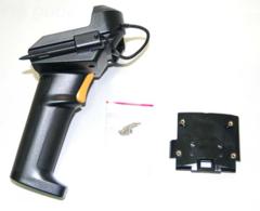 CipherLab Pistol Grip CP60 - "Пистолетная" рукоять для CP60