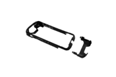 PM86, Защитный чехол