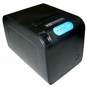 RP328 - чековый термо принтер