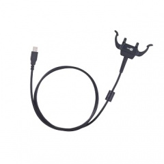 RS35 Snap-On, Интерфейсный USB кабель-защелка для RS35