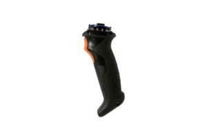 PM451/PM452, Пистолетная рукоятка