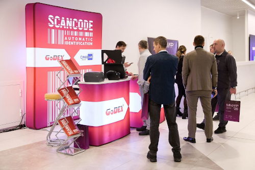 Итоги ММЛФ 2026