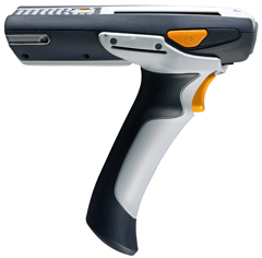 CipherLab Pistol Grip 96xx - "Пистолетная" рукоять для 96xx