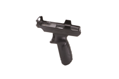 PM68, Пистолетная рукоятка