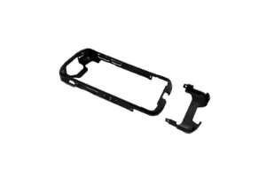 PM84, Защитный чехол