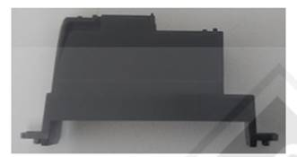 ЗИП:RK95 Держатель камеры (Артикул: PRK9500X01538)