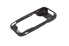 PM68, Защитный чехол