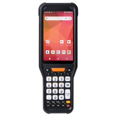 Складской терминал сбора данных PM352
