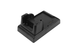 PM84/PM95, Подставка/зарядное устройство (c БП)