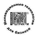 ШТРИХ-М Северо-Запад