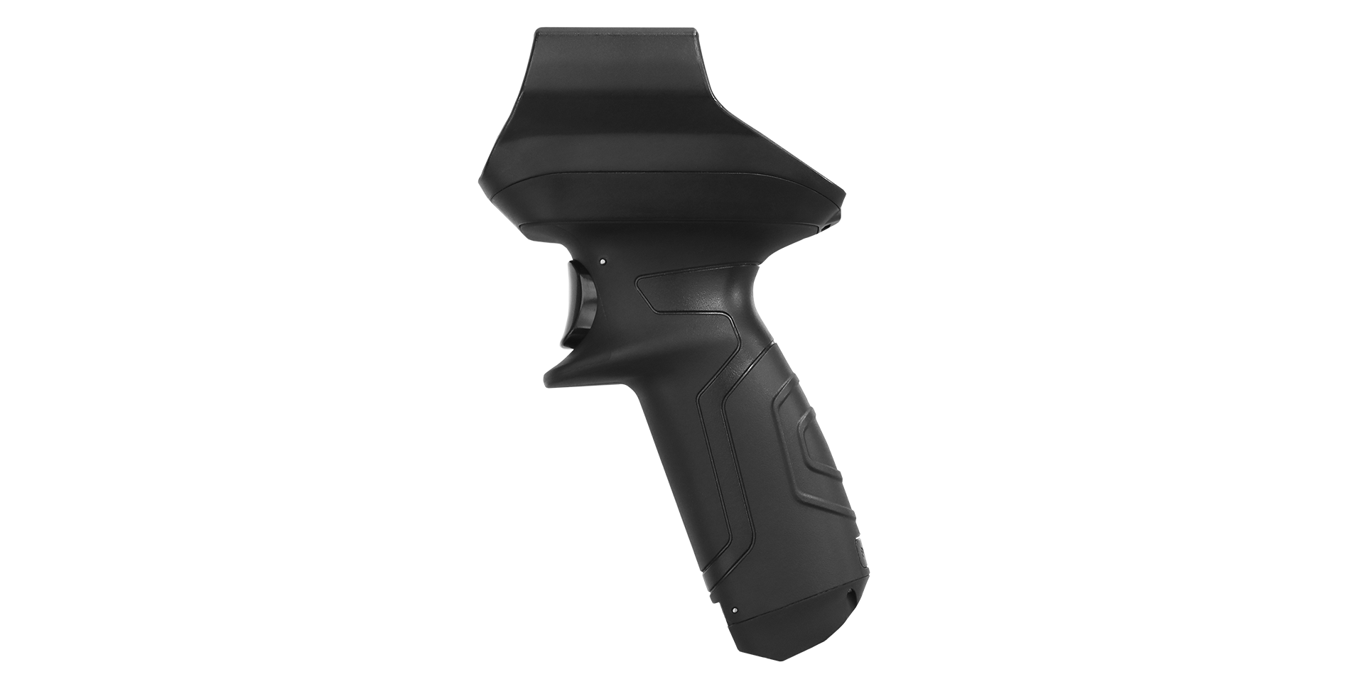PM351, Пистолетная рукоятка