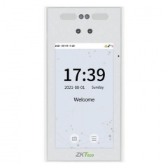 ZKTeco RevFace15, автономный биометрический терминал