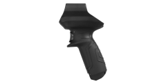 PM351, Пистолетная рукоятка