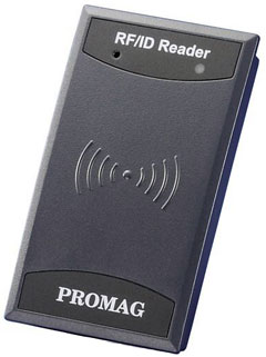 MP310 -  считыватель UID заголовков RFID карт стандарта ISO15693, ISO14443A, ISO14443B, NFC 1~4 TAGs