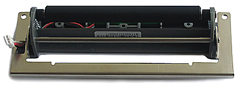 EZ-1x00, EZ-1x00+, EZPi-1x00, G5x0 Stripper Module - Модуль отделителя этикеток для EZ-1x00, EZ-1x00+, EZPi-1x00, G5x0