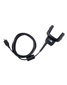 8600 Snap-On Cable - USB кабель с защелкой для зарядки и передачи данных для 8600